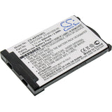 Telekom Comfort Pro CM 500 Battery