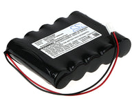 Atmos Pump Atmolit N, Pump Atmolit N64, Atmoport PA-A1062