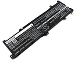 Battery for Asus Vivobook A501L,  Vivobook A501LX,  A501LX-DM023H