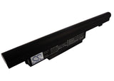 Founder E400-I3, R430-I333BQ, R430IG-I337DX, Intelbras I656