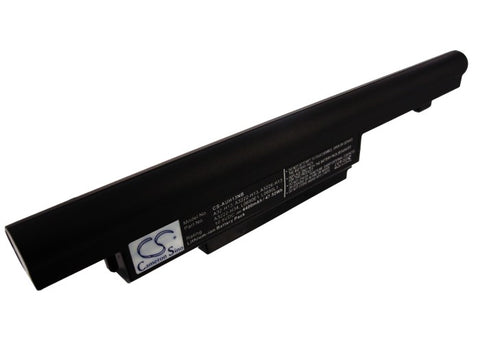 Founder E400-I3, R430-I333BQ, R430IG-I337DX, Intelbras I656