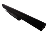 Founder E400-I3, R430-I333BQ, R430IG-I337DX, Intelbras I656