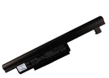 Founder E400-I3, R430-I333BQ, R430IG-I337DX, Intelbras I656