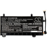 New 3550mAh Battery for Asus GM501GM,GM501GM-0021A8750H,GM501GM-EI003T,GM501GM-ei004T,GM501GM-EI005T,GM501GM-EI007T,GM501GM-EI008T,GM501GM-EI017T,GM501GM-EI021T,GM501GM-EI028T,GM501GM-EI029T