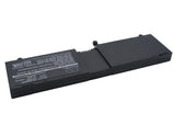 Asus N550, N550J, N550X47JV, N550X47JV-S, N550X47JV-SL, N550X47JS, Q550LF