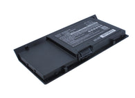 Asus Pro B451, Pro B451JA, Pro B451JA-1A, Pro Advanced B451JA-XH52, Pro B451JA-FA083D-8, B451JA-FA083G