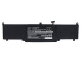 Asus Q302L, Q302LA, Q302LG, Q302LA-BBI5T14, Q302LA-BHI3T09