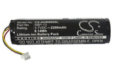 Asus R600
