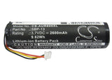 Asus R600