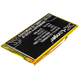 New 5900mAh Battery for Asus  I001D,ROG Phone 2,ROG Phone 2 Strix,ROG Phone 2 Ultimate,ROG Phone II,ROG Phone II Strix,ROG Phone II Ultimate,ZS660KL; P/N: 0B200-03510300,C11P1901