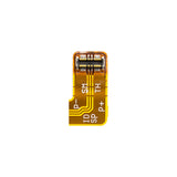 New 5900mAh Battery for Asus I001D,ROG Phone 2,ROG Phone 2 Strix,ROG Phone 2 Ultimate,ROG Phone II,ROG Phone II Strix,ROG Phone II Ultimate,ZS660KL; P/N:0B200-03510300,C11P1901