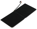 Battery for Asus Transformer Book TX201LAF,  TX201