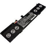 Asus Q304ua,TP301,TP301U,TP301UA,TP301UA6200,TP301UA6500,TP301UJ,VivoBookFlipTP301UA,VivoBookFlipTP301UJ; P/N:0B200-01840000,C31N1517 Battery