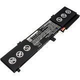New 4750mAh Battery for Asus Q304ua,TP301,TP301U,TP301UA,TP301UA6200,TP301UA6500,TP301UJ,VivoBookFlipTP301UA,VivoBookFlipTP301UJ; P/N:0B200-01840000,C31N1517