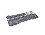Asus, Taichi, 31, Taichi, 31-CX003H, Taichi, 31