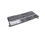 3500mAh Battery for Asus Taichi 31, Taichi 31-CX003H, Taichi 31 DH51, Taichi31-NS51T, Taichi 31-CX020H