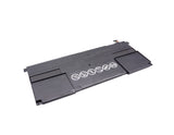 3500mAh Battery for Asus Taichi 31, Taichi 31-CX003H, Taichi 31 DH51, Taichi31-NS51T, Taichi 31-CX020H