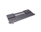 3500mAh Battery for Asus Taichi 31, Taichi 31-CX003H, Taichi 31 DH51, Taichi31-NS51T, Taichi 31-CX020H