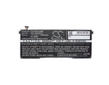 3500mAh Battery for Asus Taichi 31, Taichi 31-CX003H, Taichi 31 DH51, Taichi31-NS51T, Taichi 31-CX020H