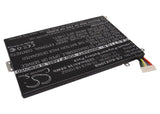 Asus UX30KU, UX30, UX30KA, UX30-a1, UX30-qx005c, UX30-qx007e, UX30-qx011e, UX30-qx015c, UX30-qx087x, UX30s