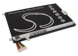 Asus UX30KU, UX30, UX30KA, UX30-a1, UX30-qx005c, UX30-qx007e, UX30-qx011e, UX30-qx015c, UX30-qx087x, UX30s