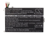 Asus UX30KU, UX30, UX30KA, UX30-a1, UX30-qx005c, UX30-qx007e, UX30-qx011e, UX30-qx015c, UX30-qx087x, UX30s