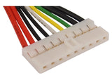 Asus UX30KU, UX30, UX30KA, UX30-a1, UX30-qx005c, UX30-qx007e, UX30-qx011e, UX30-qx015c, UX30-qx087x, UX30s