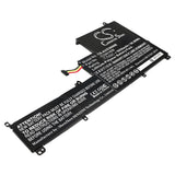 Asus  UX390,UX390U,UX390UA,Zenbook 3; P/N: C23N1606 Battery