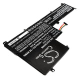 New 5050mAh Battery for Asus  UX390,UX390U,UX390UA,Zenbook 3; P/N: C23N1606