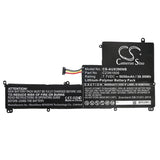 New 5050mAh Battery for Asus  UX390,UX390U,UX390UA,Zenbook 3; P/N: C23N1606