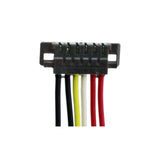 New 5050mAh Battery for Asus  UX390,UX390U,UX390UA,Zenbook 3; P/N: C23N1606
