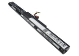 Asus X450J, X450JF, A450E47JF-SL, A450J, A450JF, X450JF-0033D4700HQ, K550E, K550DP, D451V, K550D, R751, R751J, R751JA