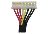 Asus X450J, X450JF, A450E47JF-SL, A450J, A450JF, X450JF-0033D4700HQ, K550E, K550DP, D451V, K550D, R751, R751J, R751JA