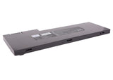 Asus UX50, UX50V, UX50V-RX05, UX50V-XX004C