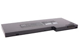 Asus UX50, UX50V, UX50V-RX05, UX50V-XX004C