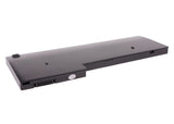 Asus UX50, UX50V, UX50V-RX05, UX50V-XX004C