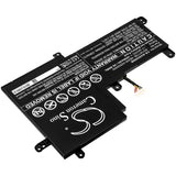 New 3550mAh Battery for Asus K530FF,P1502FF,S5300FF,S5300UN,S530FF,S530UA VivoBook S15 S530UA-BQ0,V530FF,VivoBook S15 S530,VivoBook S15 S530FA,VivoBook S15 S530FABQ164T,VivoBook S15 S530FA-BQ164T