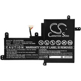 New 3550mAh Battery for Asus K530FF,P1502FF,S5300FF,S5300UN,S530FF,S530UA VivoBook S15 S530UA-BQ0,V530FF,VivoBook S15 S530,VivoBook S15 S530FA,VivoBook S15 S530FABQ164T,VivoBook S15 S530FA-BQ164T