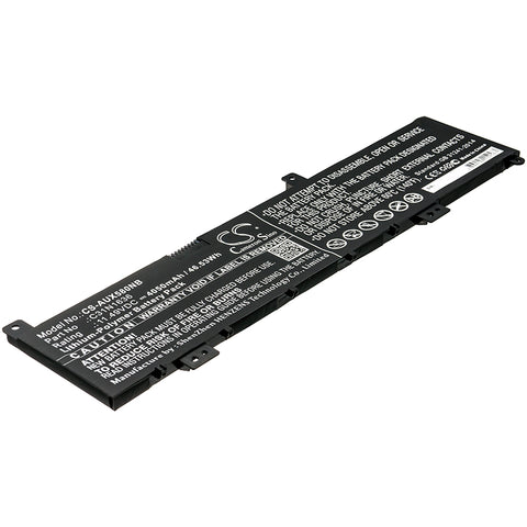 Asus  N580,N580GD,N580GD-DB74,N580GD-DM230T,N580GD-E4047T,N580GD-E4171T,N580GD-E4189T,N580GD-E4288T,N580GD-E4382T,N580GD-E4405T,N580GD-FI018T,N580VD,N580VD-DM027T,N580VD-DM028T,N580VD-DM039T,N580VD-DM139T,N580VD-DM527T,N580VD-DM651T,N580VD-E4380R,N580VD-FI024T,N580VD-FI033T,N580VD-FI506T,N580VD-FY246T,N580VD-FY252T,N580VD-FY255T,N580VD-FY256T,N580VN,NX580VD7300,NX580VD7700,VivoBook Pro 15,X580,X580GD,X580GD-1A,X580GD-1B,X580GD-9A,X580VD,X580VD-007,X580VD-1A,X580VD-1B,X580VD-9A,X580VD-9B,X580VN,X580VN-1A