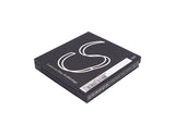 Battery for Archos 45 Platinum