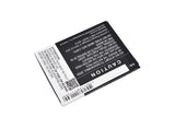 Archos 53 Titanium