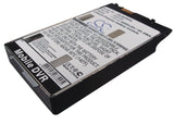 Archos 9, 9 Tablet PC
