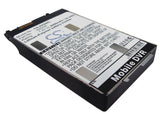 Archos 9, 9 Tablet PC