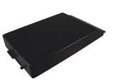 Archos 9, 9 Tablet PC