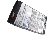 Archos 9, 9 Tablet PC