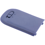 New 900mAh Battery for Avaya 3720,3720 DECT,3725,3725 DECT,DECT 3720,DECT 3725,DECT 3730,DECT 3735,DH4,WH1; P/N:0486515,660190/R1A,660190/R2B
