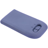 New 900mAh Battery for Ascom 9d62,D62,D62 DECT,DH4-ACAB,i62,i62 Messenger,i62 Protector,i62 Talker; P/N:5530000102,660190,660190/R2B,660217