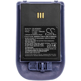 New 900mAh Battery for Innovaphone IP62,IP63