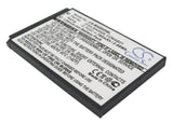 Creative Zen Micro, Zen Micro Photo, Zen Micro 5GB, Zen Micro 6GB, Zen Micro 4GB
