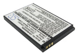 Creative Zen Micro, Zen Micro Photo, Zen Micro 5GB, Zen Micro 6GB, Zen Micro 4GB